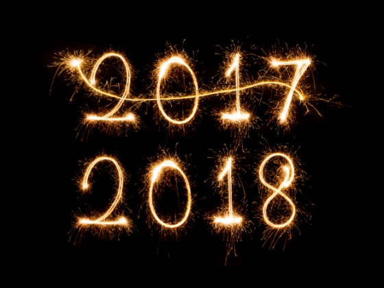 send-off-2017-welcome-2018-fireworks_1205-2880.jpg
